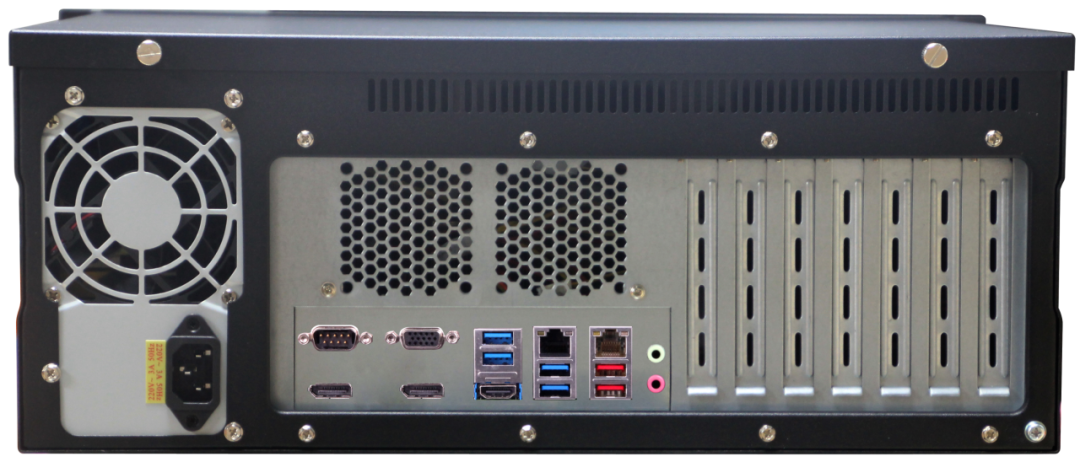 華北工(gong)控RPC-610P工(gong)業整機(jī).png