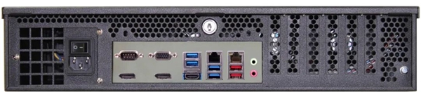 華北工(gong)控RPC-2500P工(gong)業整機(jī).jpg 華北工(gong)控RPC-2500P工(gong)業整機(jī).jpg