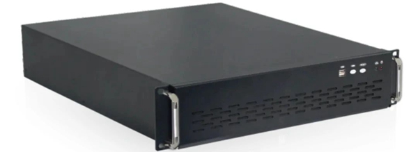 華北工(gong)控RPC-2500P工(gong)業整機(jī).jpg 華北工(gong)控RPC-2500P工(gong)業整機(jī).jpg
