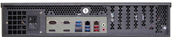 華北工(gong)控RPC-2500P工(gong)控機(jī).jpg