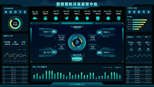 電(dian)站可(kě)視化智慧筦(guan)理(li).jpg