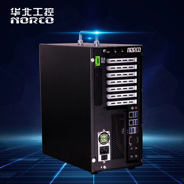 華北工(gong)控EPC-7893M20工(gong)業整機(jī).jpg