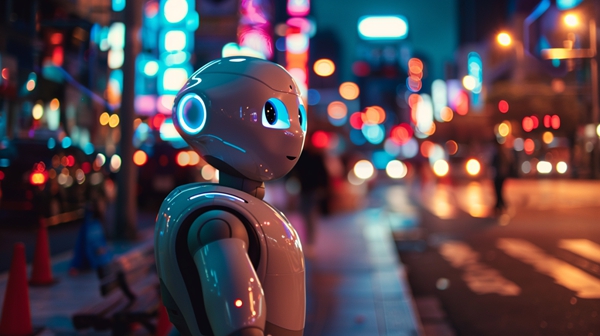 1736746400488784.jpg 微信(xin)圖片_20250113133108.jpg