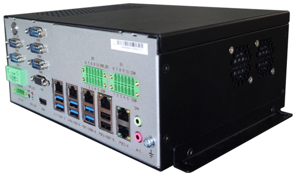 華北工(gong)控EPC-3130M-H10工(gong)控機(jī) 華北工(gong)控EPC-3130M-H10工(gong)控機(jī)