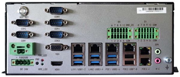 華北工(gong)控EPC-3130M-H10工(gong)控機(jī) 華北工(gong)控EPC-3130M-H10工(gong)控機(jī)