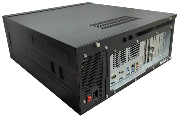 華北工(gong)控EPC-3208P-A20工(gong)業整機(jī) 華北工(gong)控EPC-3208P-A20工(gong)業整機(jī)